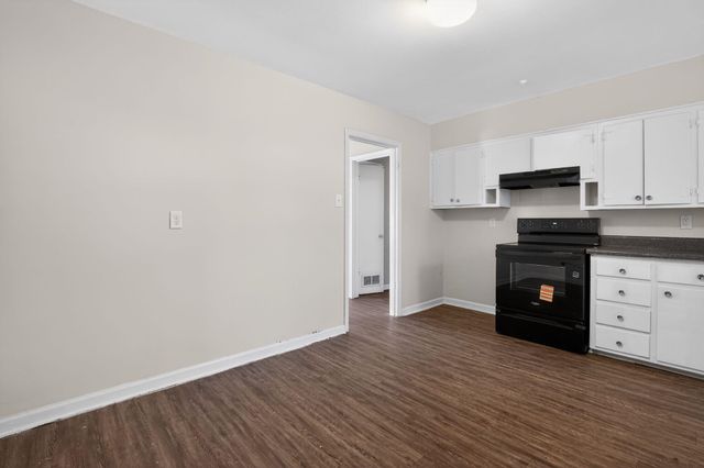 1030 RICHLAND DR, Memphis, TN 38116