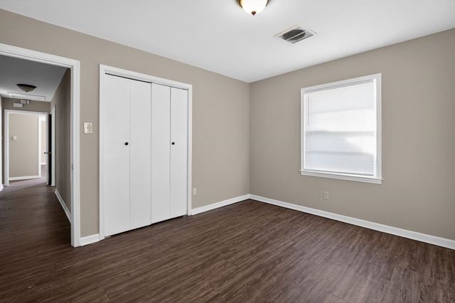 1030 RICHLAND DR, Memphis, TN 38116