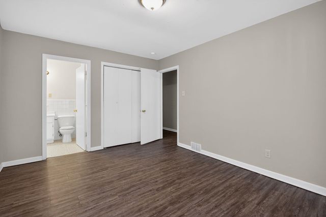 1030 RICHLAND DR, Memphis, TN 38116