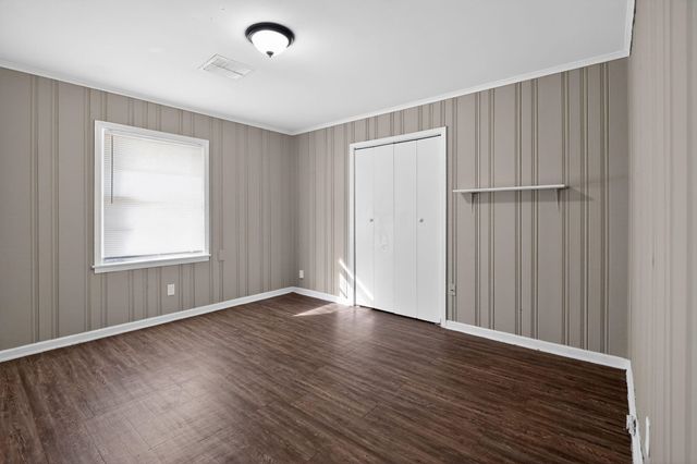 1030 RICHLAND DR, Memphis, TN 38116