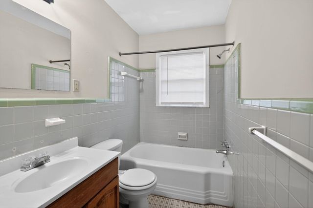 1030 RICHLAND DR, Memphis, TN 38116