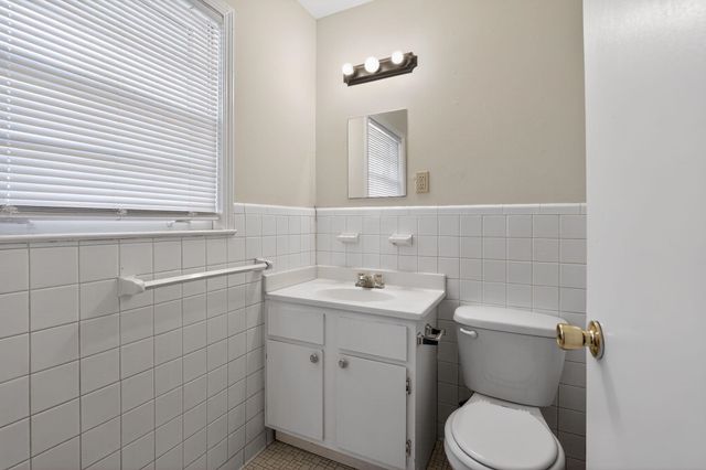 1030 RICHLAND DR, Memphis, TN 38116