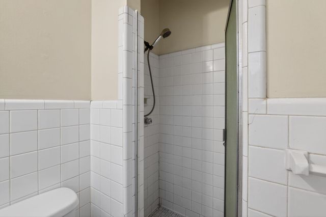 1030 RICHLAND DR, Memphis, TN 38116