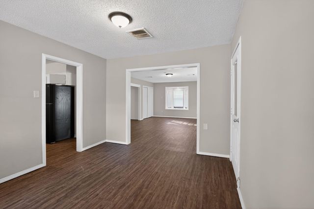 1030 RICHLAND DR, Memphis, TN 38116