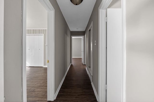 1030 RICHLAND DR, Memphis, TN 38116