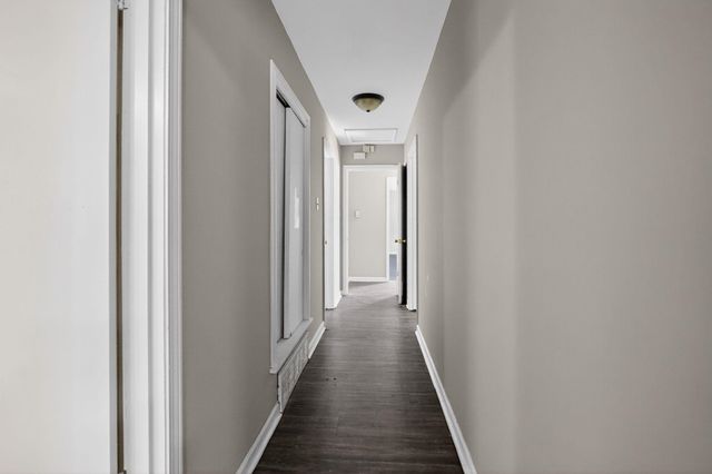 1030 RICHLAND DR, Memphis, TN 38116