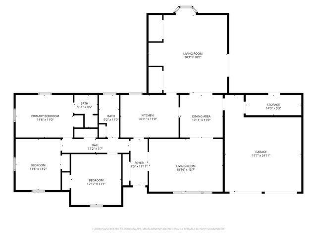 1030 RICHLAND DR, Memphis, TN 38116