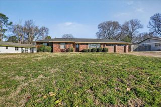 1030 RICHLAND DR, Memphis, TN 38116