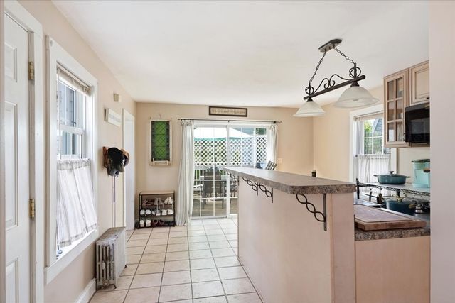 113 Temple St, Whitman, MA 02382