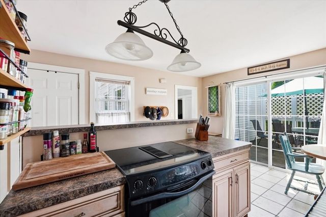 113 Temple St, Whitman, MA 02382