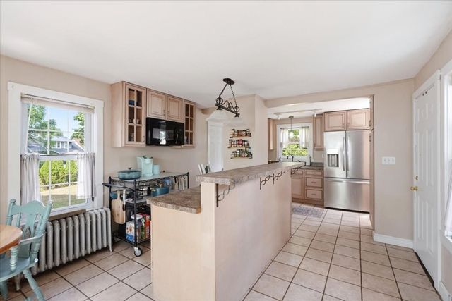 113 Temple St, Whitman, MA 02382