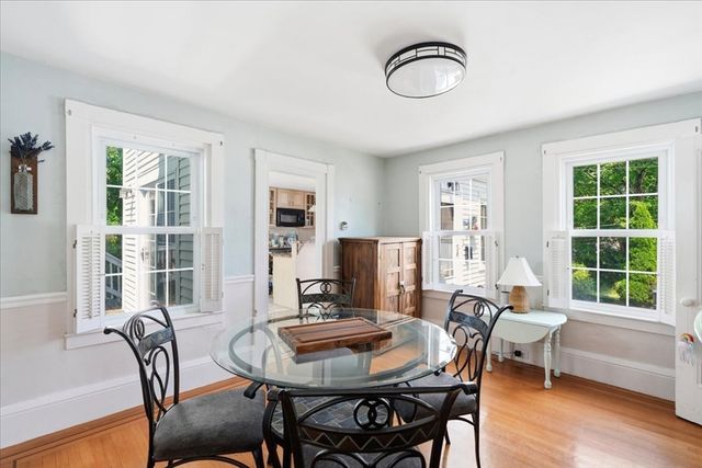 113 Temple St, Whitman, MA 02382