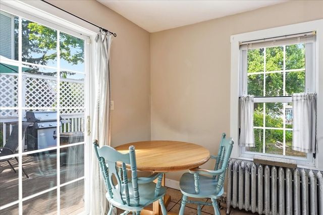 113 Temple St, Whitman, MA 02382