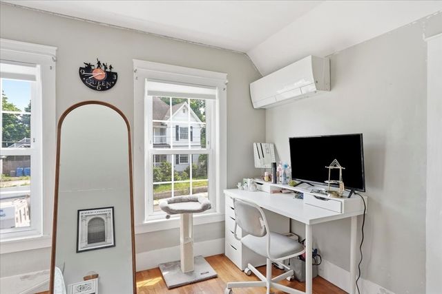 113 Temple St, Whitman, MA 02382