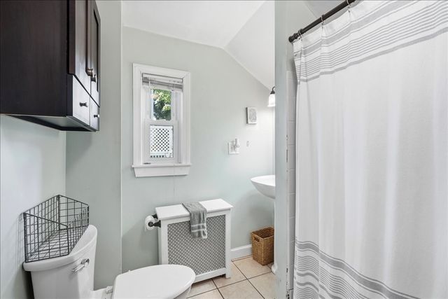 113 Temple St, Whitman, MA 02382