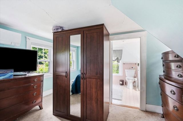 113 Temple St, Whitman, MA 02382
