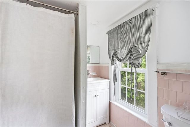 113 Temple St, Whitman, MA 02382