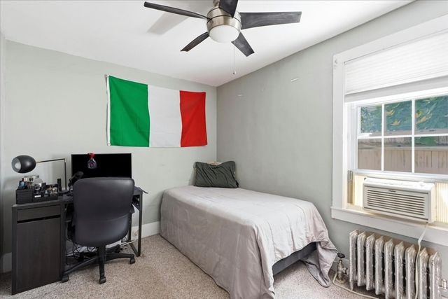 113 Temple St, Whitman, MA 02382