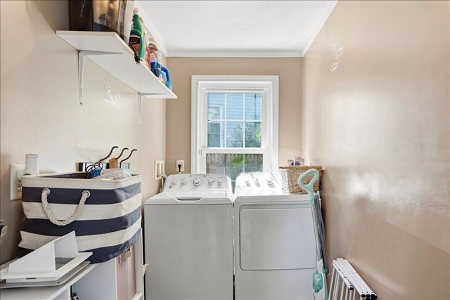 113 Temple St, Whitman, MA 02382
