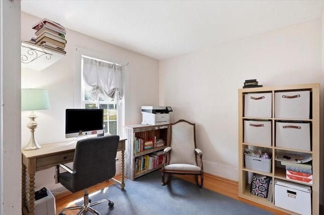 113 Temple St, Whitman, MA 02382