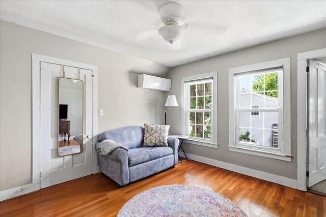 113 Temple St, Whitman, MA 02382