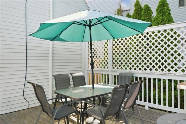 113 Temple St, Whitman, MA 02382