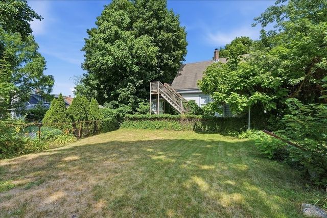 113 Temple St, Whitman, MA 02382