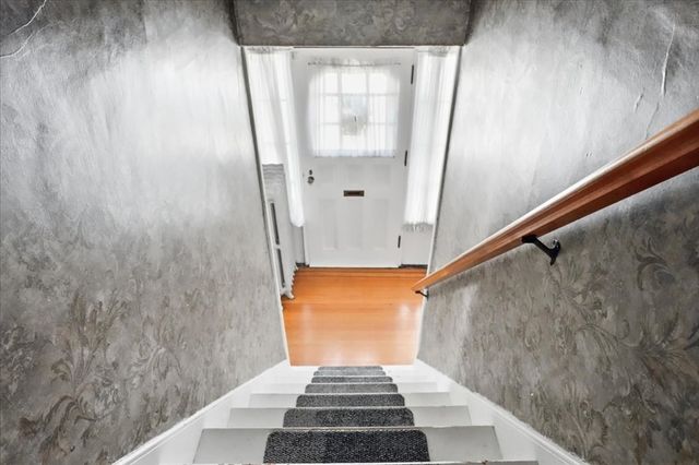 113 Temple St, Whitman, MA 02382