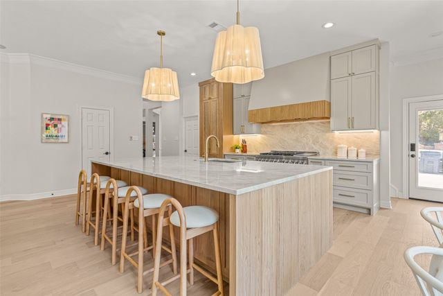 108 Waterford Drive, Southlake, TX 76092