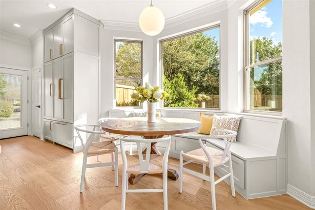 108 Waterford Drive, Southlake, TX 76092