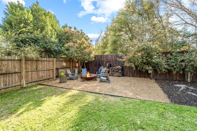 108 Waterford Drive, Southlake, TX 76092