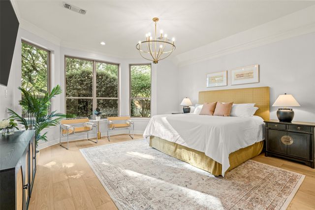 108 Waterford Drive, Southlake, TX 76092