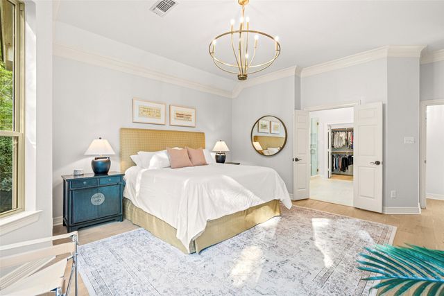 108 Waterford Drive, Southlake, TX 76092