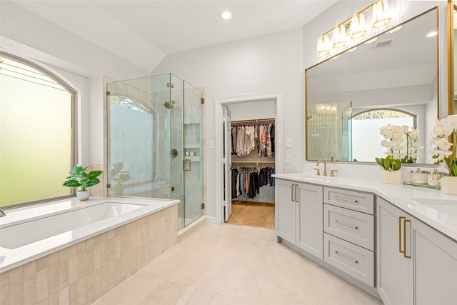 108 Waterford Drive, Southlake, TX 76092