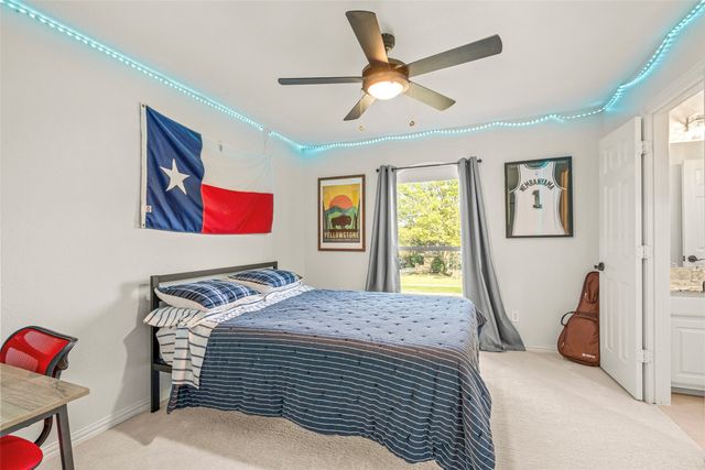 108 Waterford Drive, Southlake, TX 76092