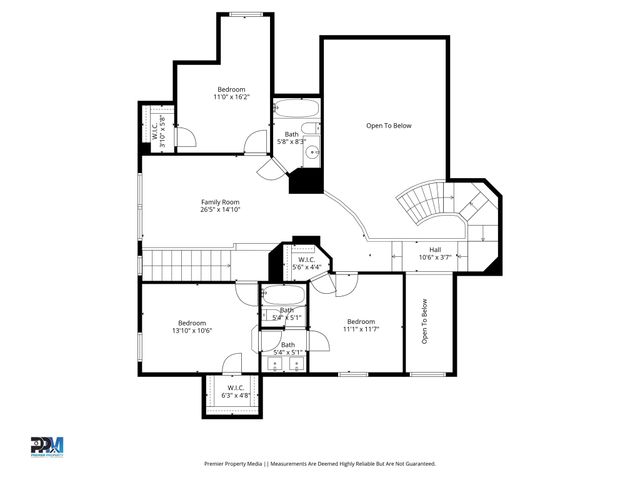 108 Waterford Drive, Southlake, TX 76092