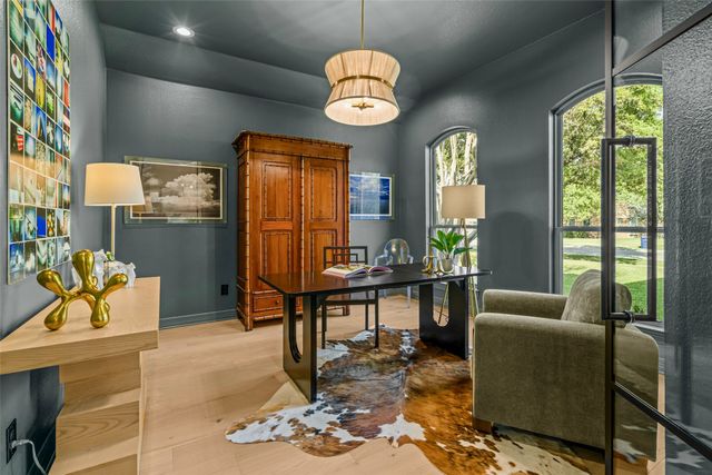 108 Waterford Drive, Southlake, TX 76092