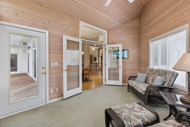 7524 Auto Club Circle, Bloomington, MN 55438