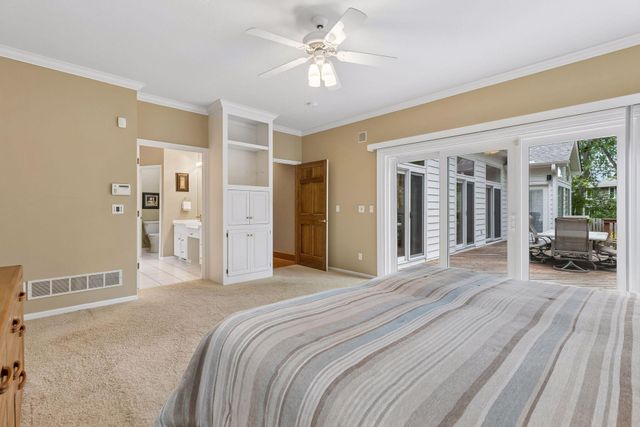 7524 Auto Club Circle, Bloomington, MN 55438