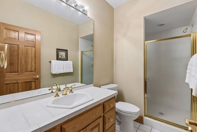 7524 Auto Club Circle, Bloomington, MN 55438