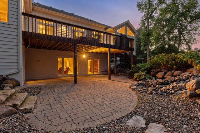 7524 Auto Club Circle, Bloomington, MN 55438