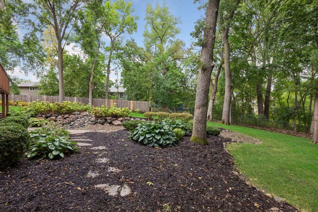 7524 Auto Club Circle, Bloomington, MN 55438