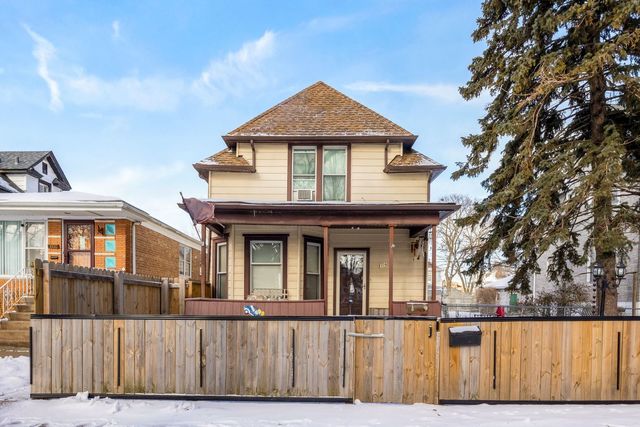 3306 W 64th Street