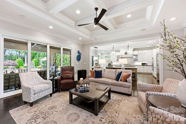 109 Kingsbury Court, Mooresville, NC 28117