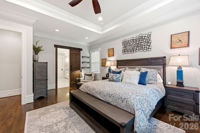 109 Kingsbury Court, Mooresville, NC 28117