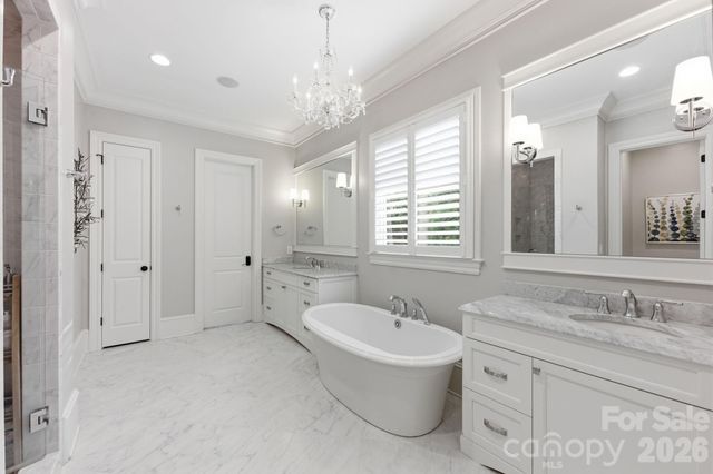 109 Kingsbury Court, Mooresville, NC 28117