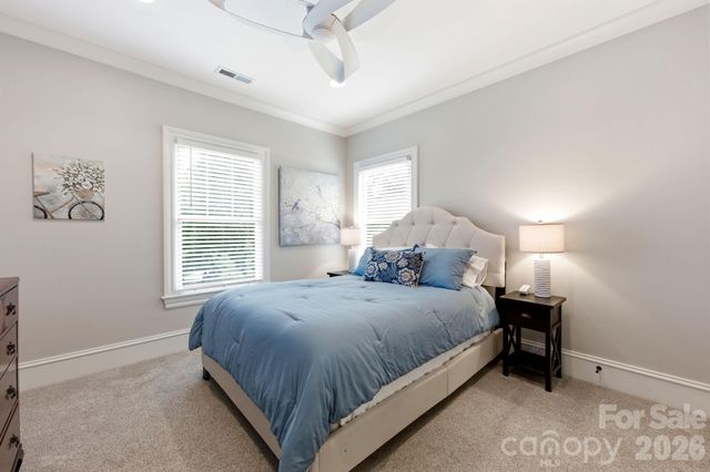 109 Kingsbury Court, Mooresville, NC 28117
