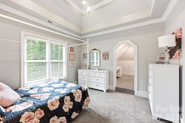 109 Kingsbury Court, Mooresville, NC 28117