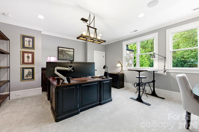 109 Kingsbury Court, Mooresville, NC 28117