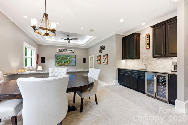 109 Kingsbury Court, Mooresville, NC 28117